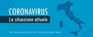 FAQ - Covid-19, domande e risposte
