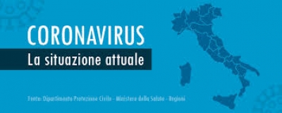FAQ - Covid-19, domande e risposte