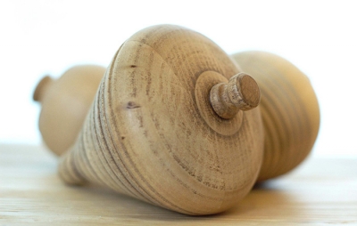 Il Curlo